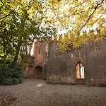 Vitturi 4* Maserada sul Piave
