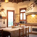 Pensjonat Vitturi Maserada sul Piave