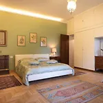 Pensjonat Vitturi 4*