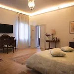 Vitturi 4*