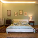 Vitturi 4* Maserada sul Piave