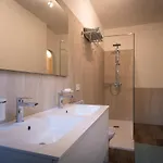 Pensjonat Vitturi Maserada sul Piave
