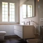 Pensjonat Vitturi