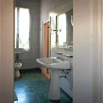 Vitturi