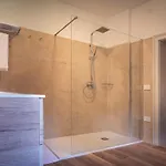 Vitturi 4*