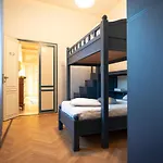 Pensjonat Vitturi 4*