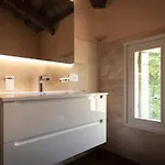 Vitturi Pensjonat 4*