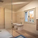 Vitturi 4* Maserada sul Piave