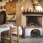 Pensjonat Vitturi Maserada sul Piave
