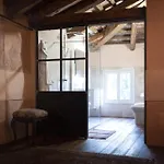 Vitturi 4* Maserada sul Piave