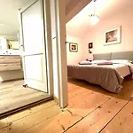 Pensjonat Vitturi 4*