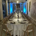 Maison d'hôtes Vitturi