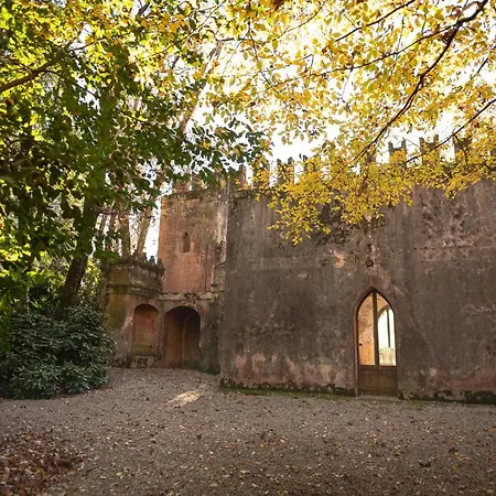 Vitturi 4* Maserada sul Piave