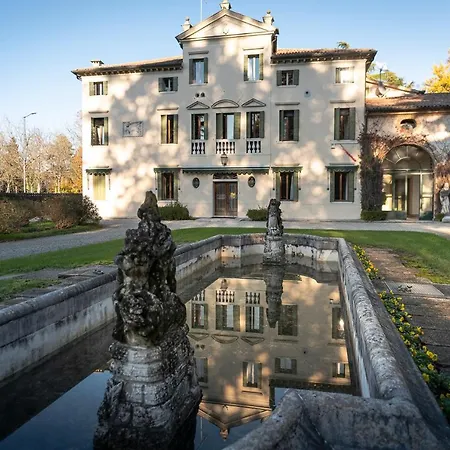 Vitturi