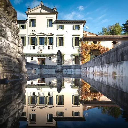 Guest house Vitturi