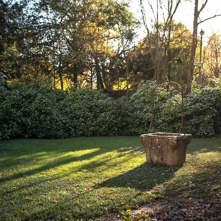 Vitturi Guest house Maserada sul Piave