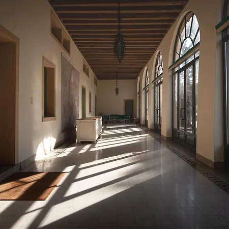 Guest house Vitturi Maserada sul Piave