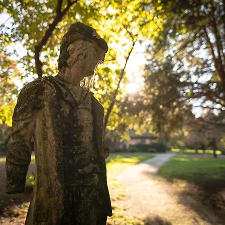 Vitturi Maserada sul Piave