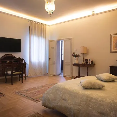 Vitturi 4*