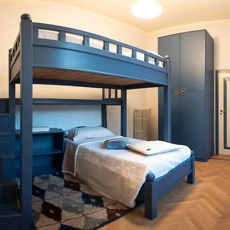 Vitturi Guest house Maserada sul Piave