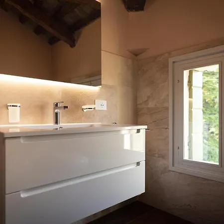 Vitturi Guest house 4*