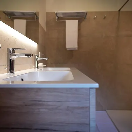 Vitturi Guest house