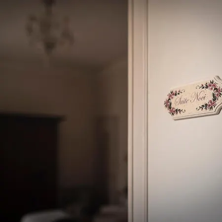 Guest house Vitturi