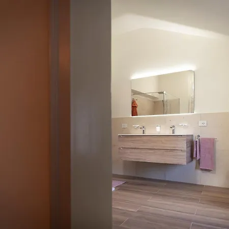 Guest house Vitturi