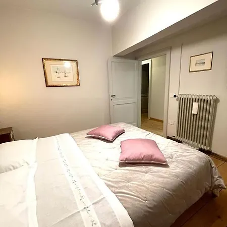 Vitturi Guest house 4*