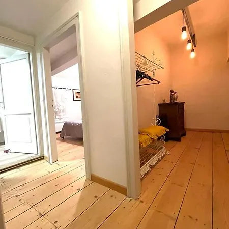 Vitturi 4* Maserada sul Piave