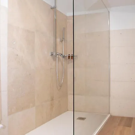 Guest house Vitturi