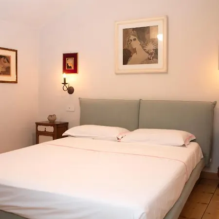 Vitturi 4* Maserada sul Piave