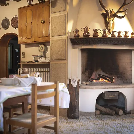 Penzion Vitturi Maserada sul Piave
