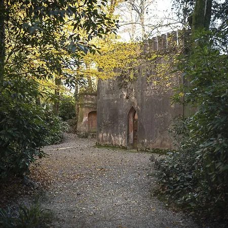 Vitturi