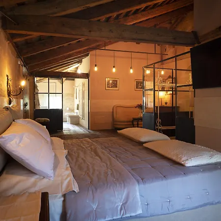 Vitturi Guest house 4*