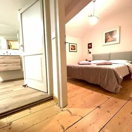 Guest house Vitturi 4*