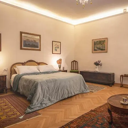 Vitturi 4*
