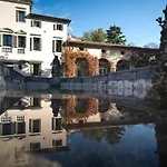 Vitturi