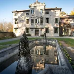 Vitturi