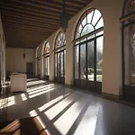 Vitturi