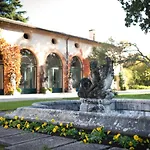 Vitturi Maserada sul Piave