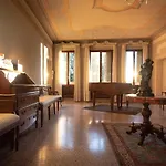 Гостевой дом Vitturi 4*