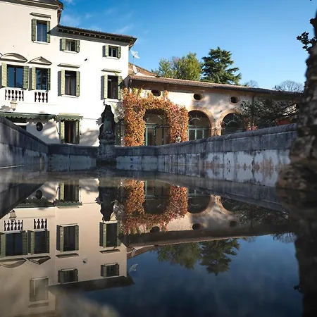 Vitturi