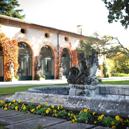 Vitturi Maserada sul Piave
