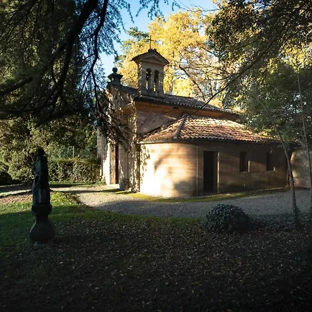 Vitturi *