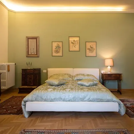 Vitturi 4* Maserada sul Piave